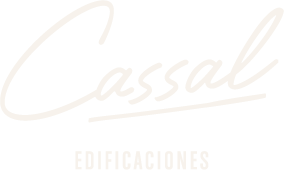 logo cassal